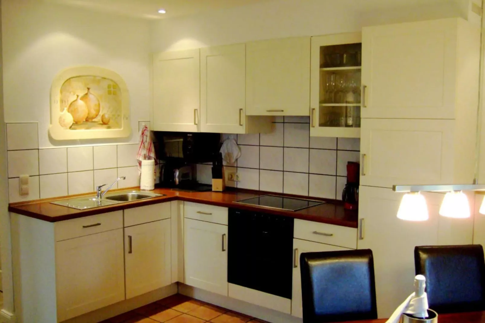 10824-Kitchen