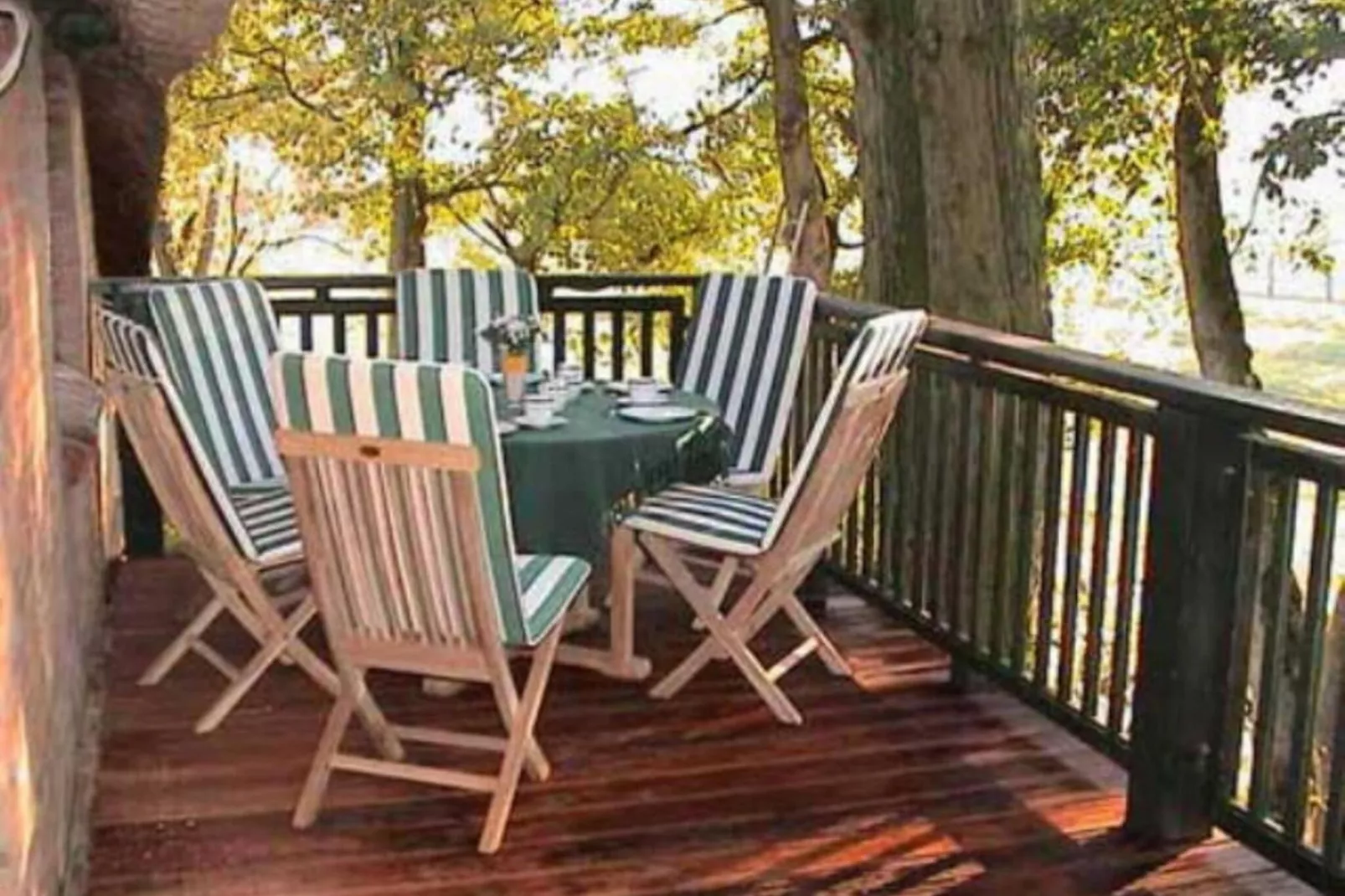 10824-Terrace balcony