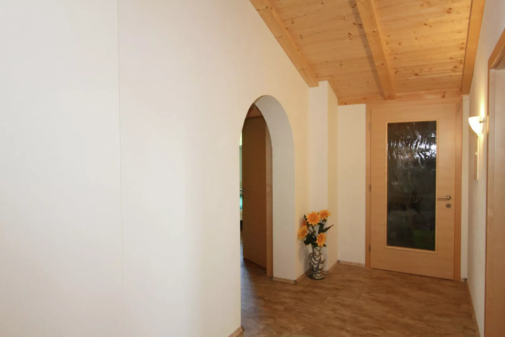 Steigerhof-Palier