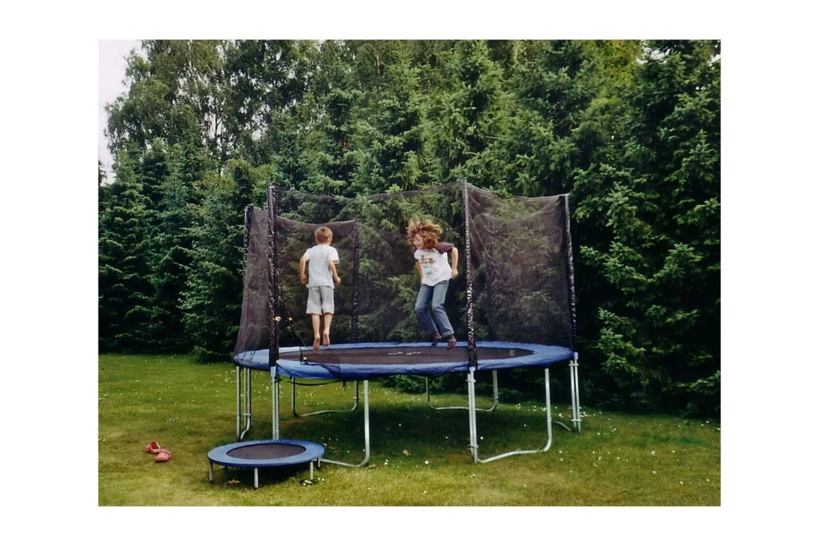 6837-Gardens summer