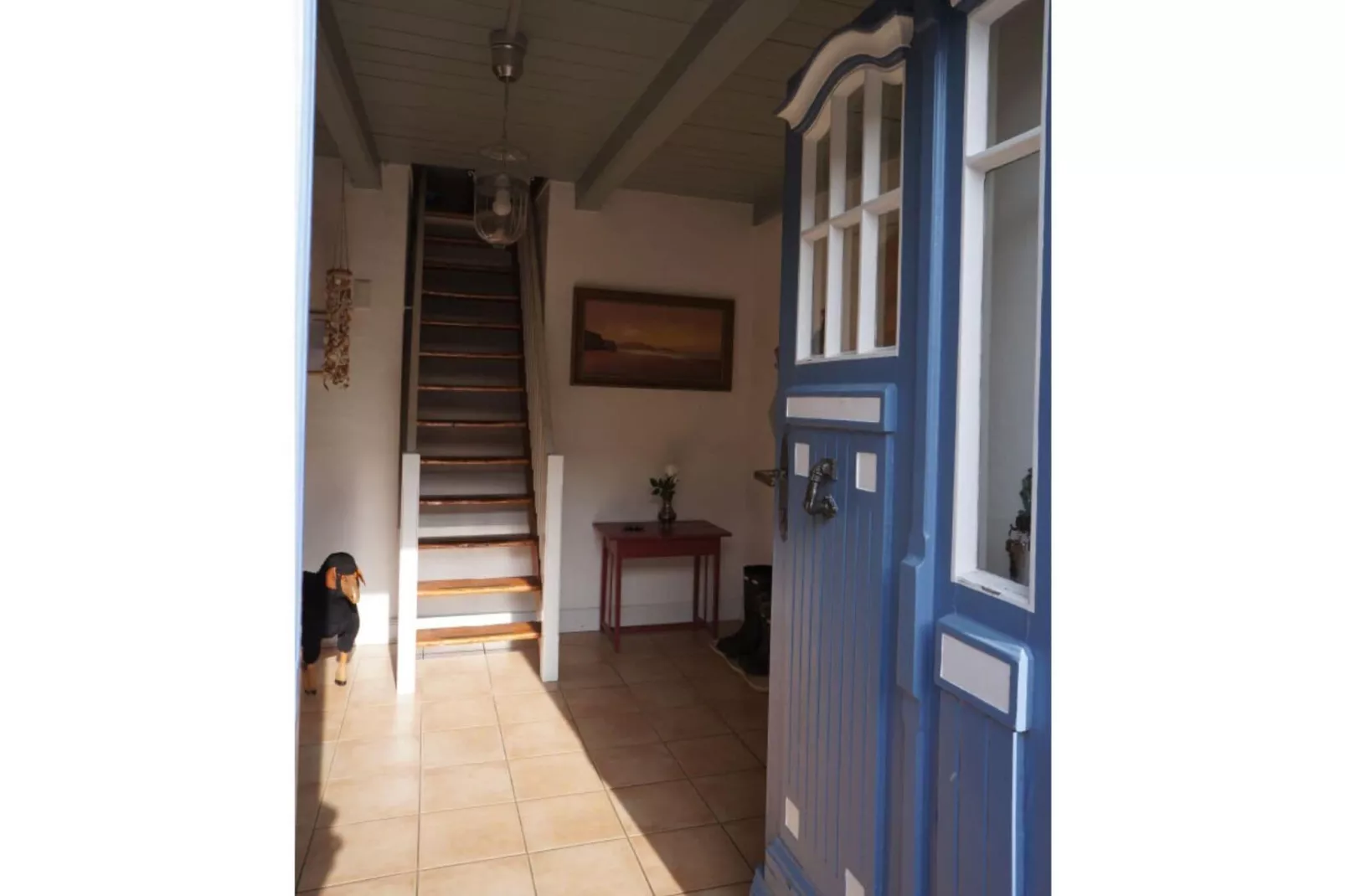 53713-Reception hall