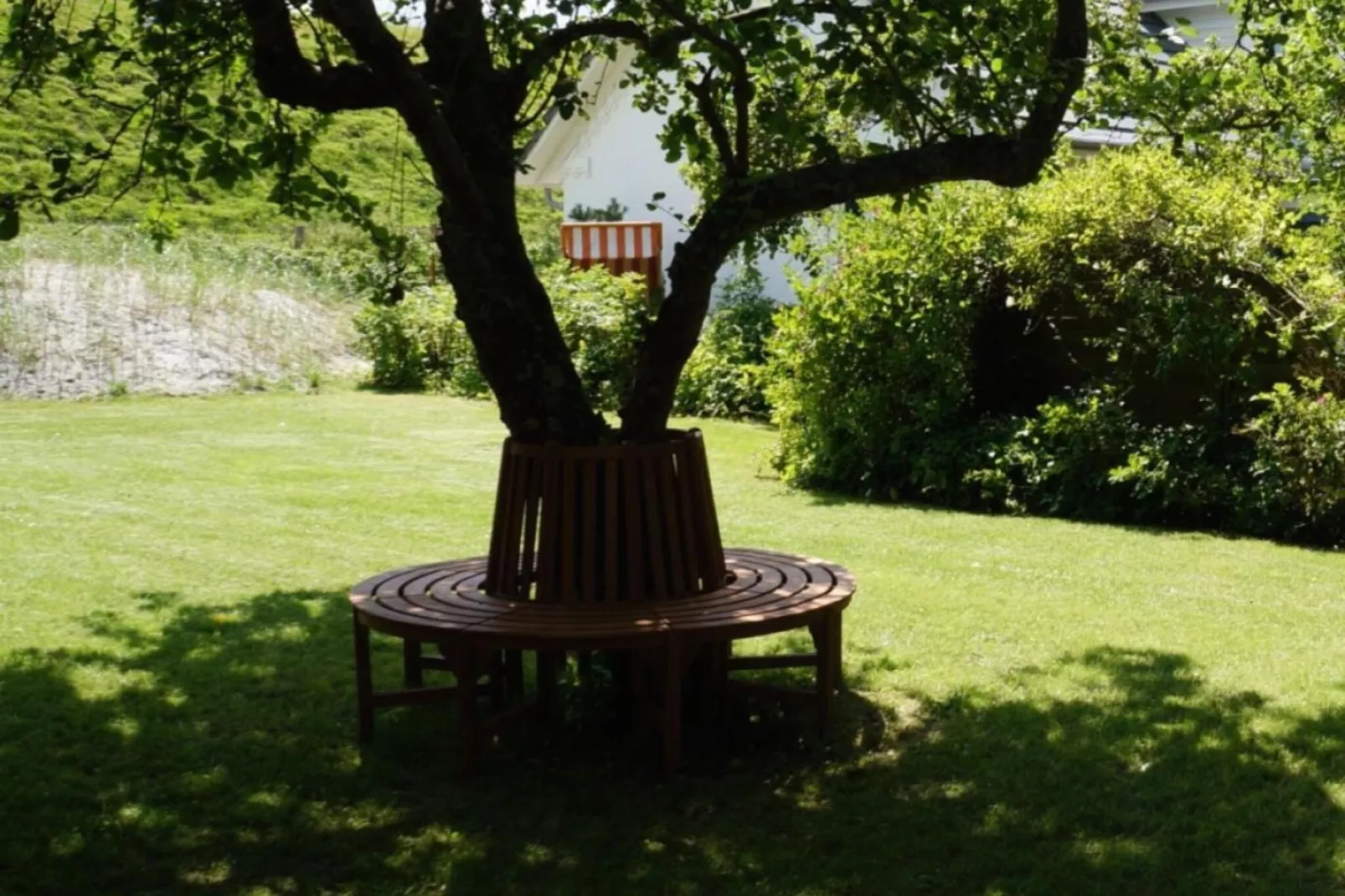 53713-Gardens summer