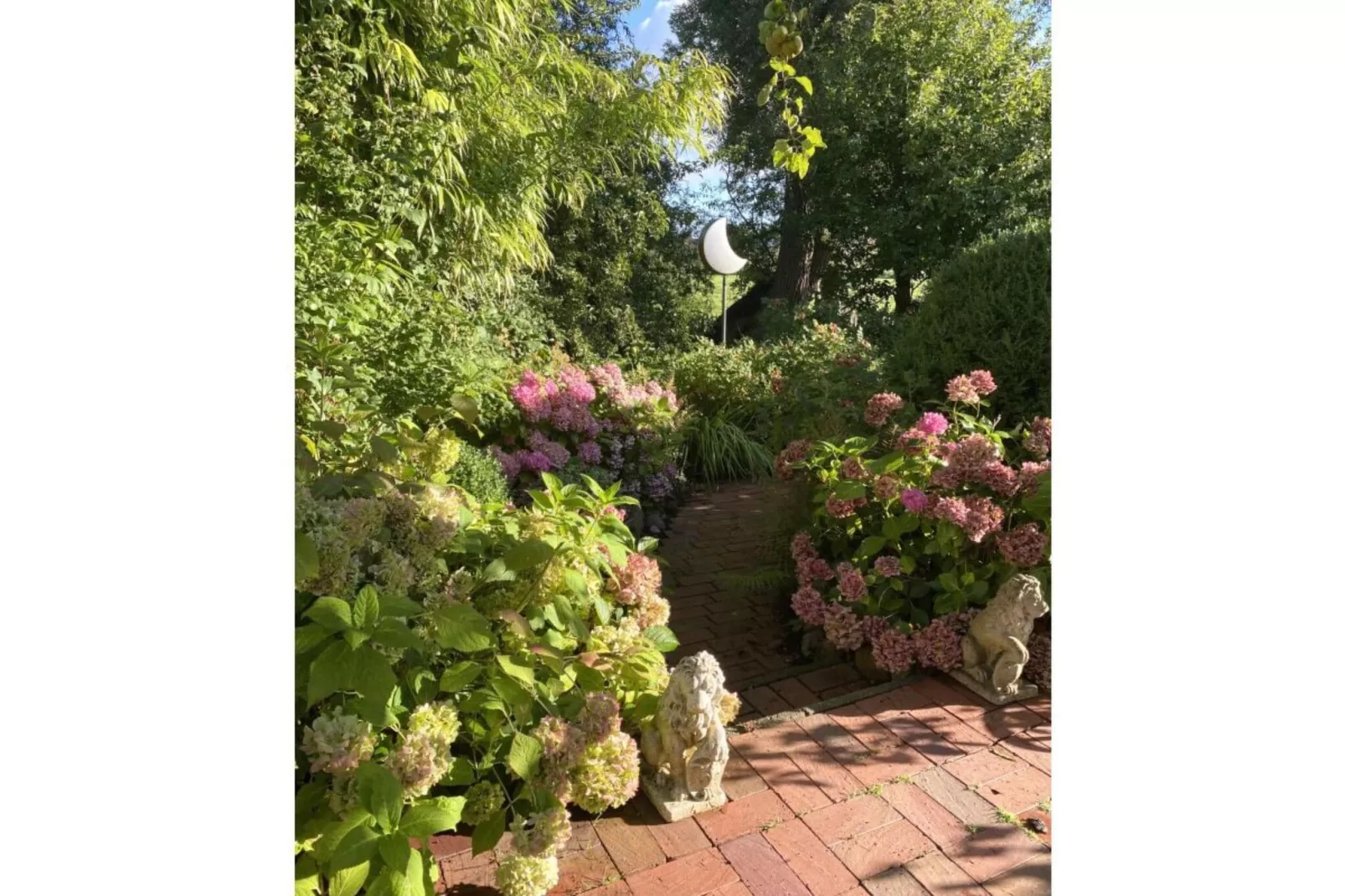 53713-Gardens summer