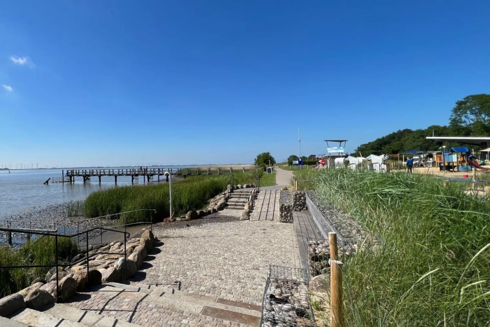 53713-View summer