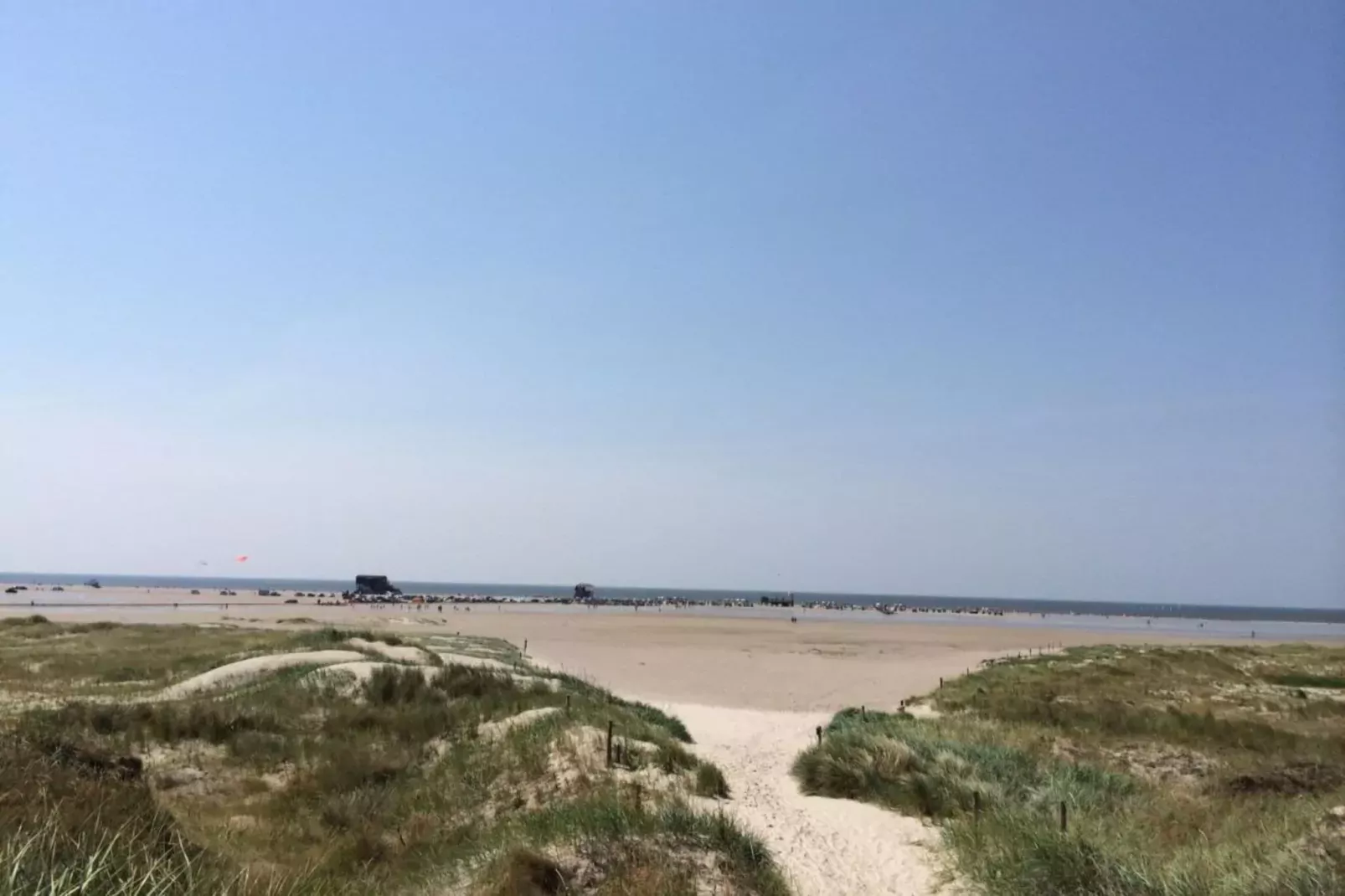 53713-View summer