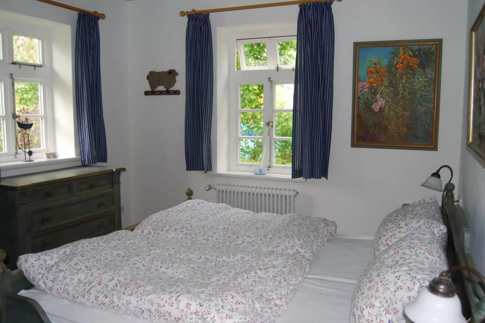 5231-Bedroom