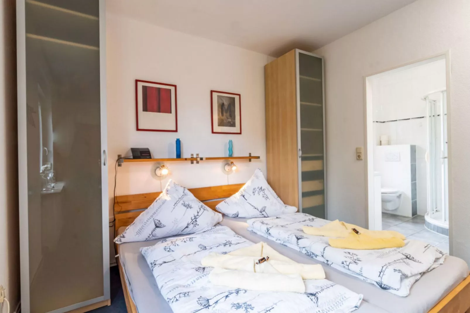 19252-Chambre