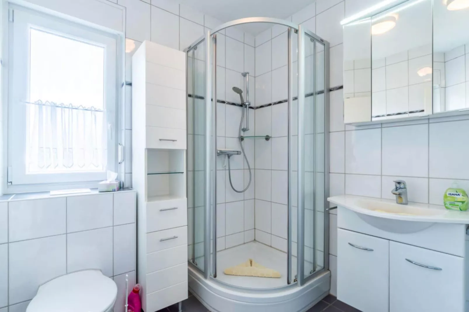 19252-Salle de bain