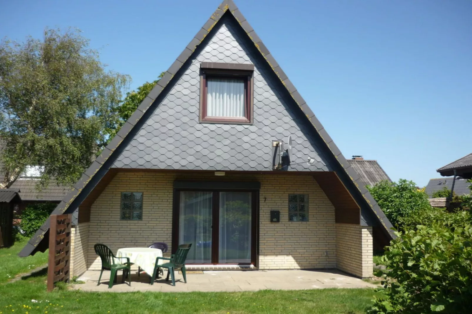 14141-Facilities