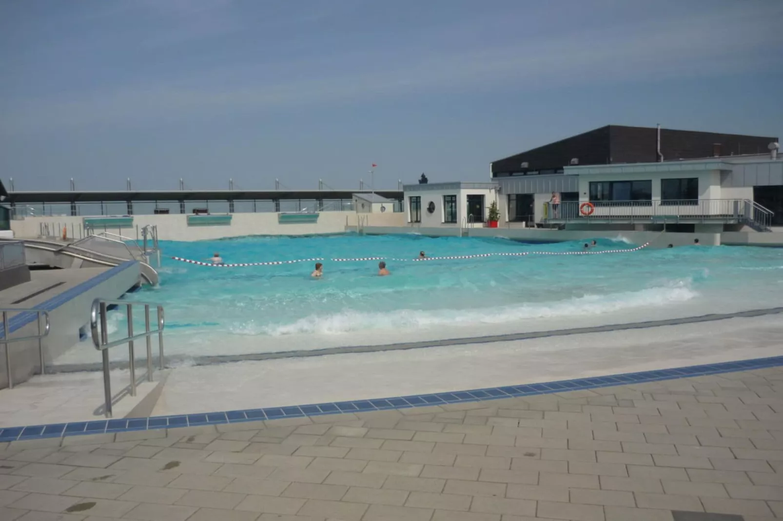 14141-Facilities