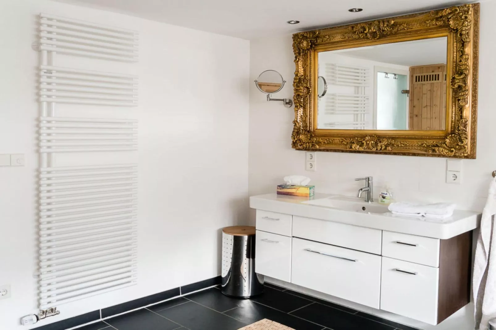 37808-Bathroom