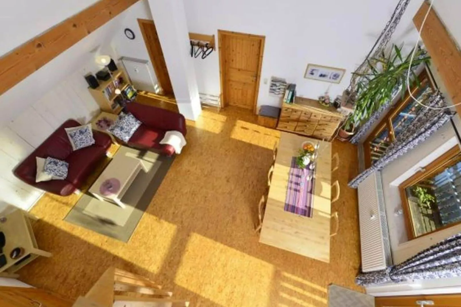 9872-Wohnzimmer