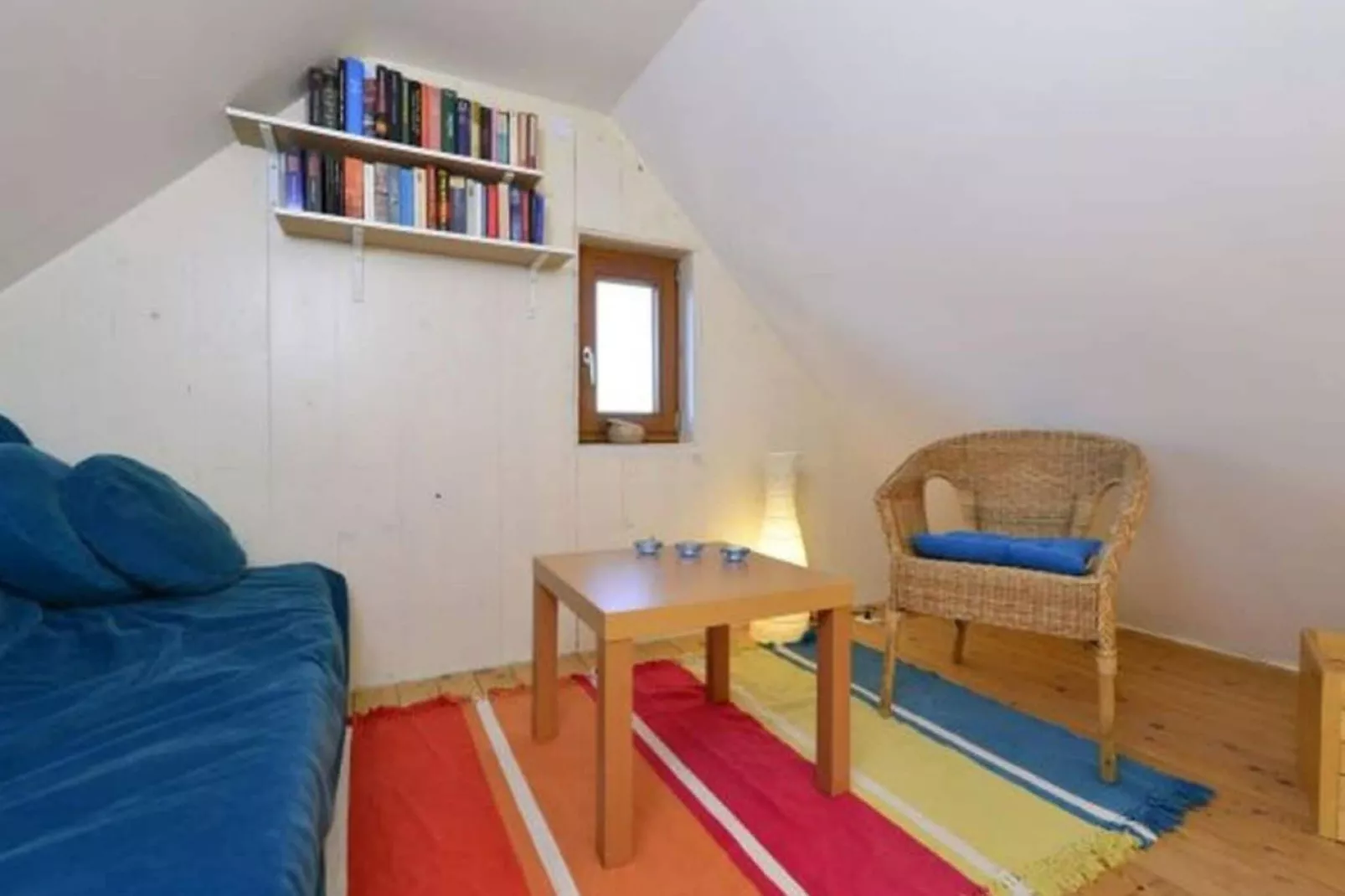 9872-Wohnzimmer