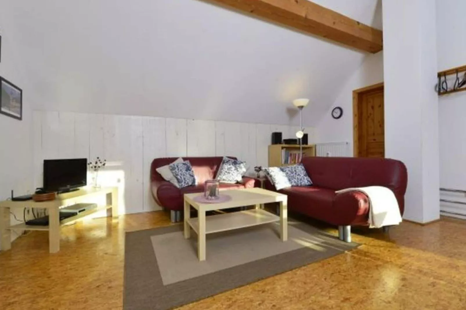 9872-Wohnzimmer