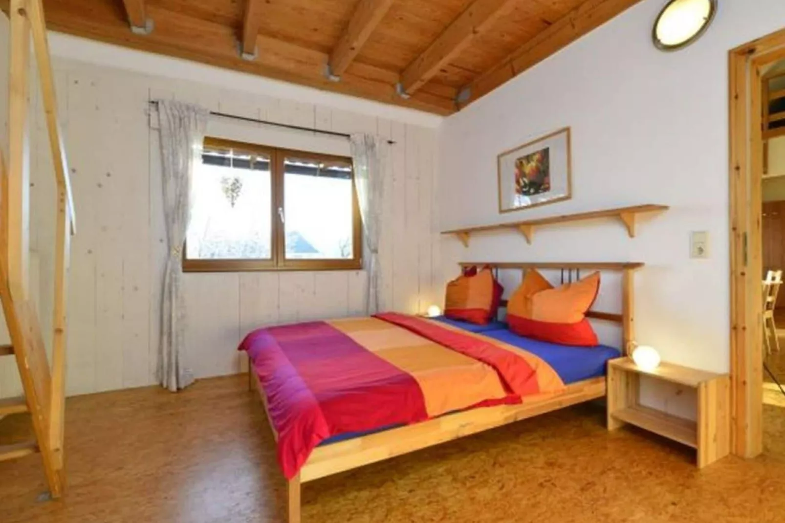 9872-Schlafzimmer