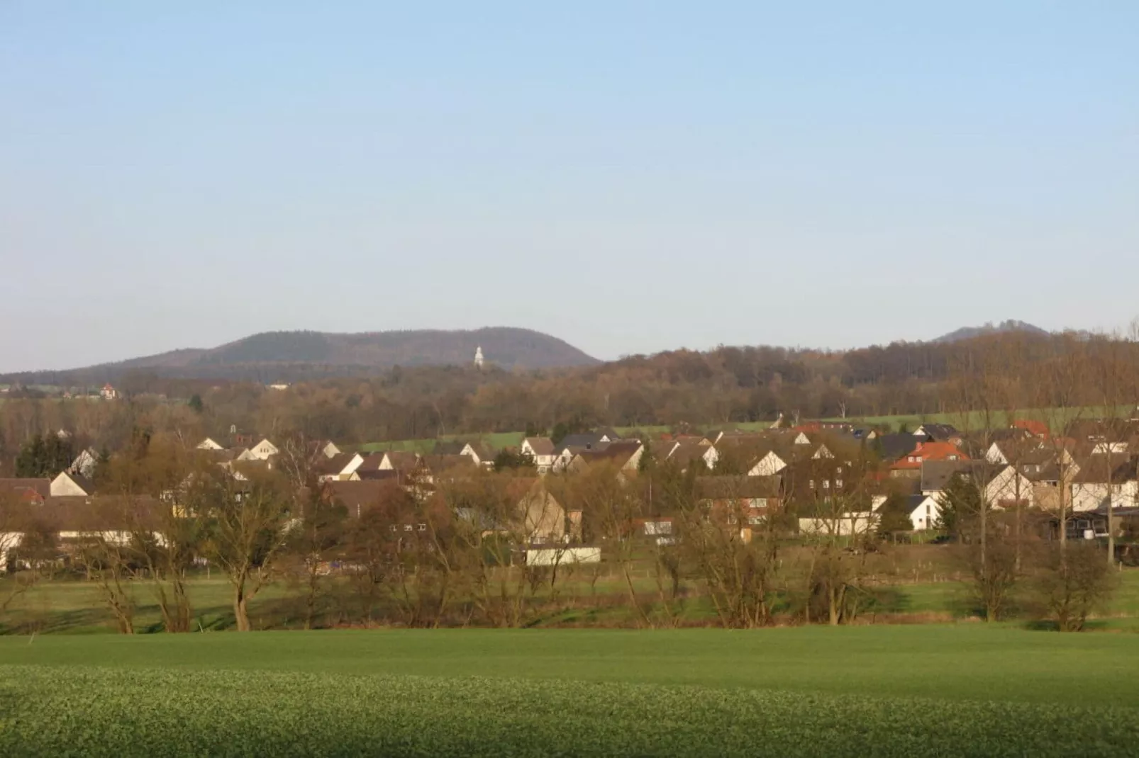 9872-Aussicht Sommer