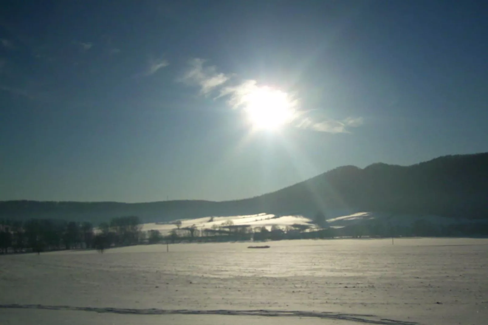9872-Aussicht Sommer