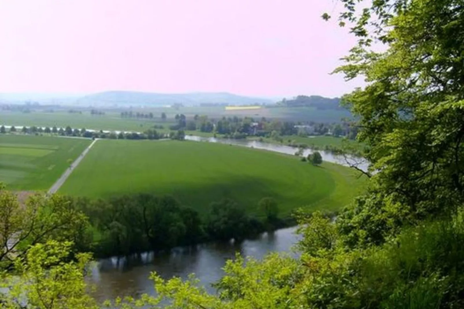 9872-Aussicht Sommer