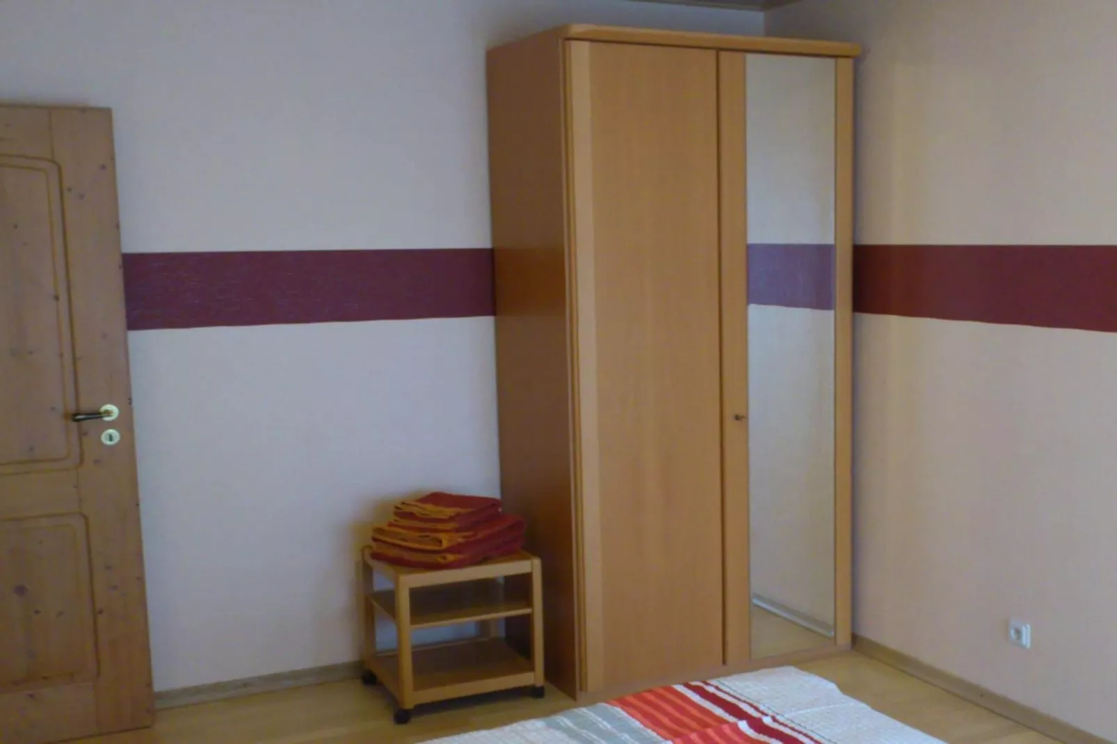 49116-Schlafzimmer