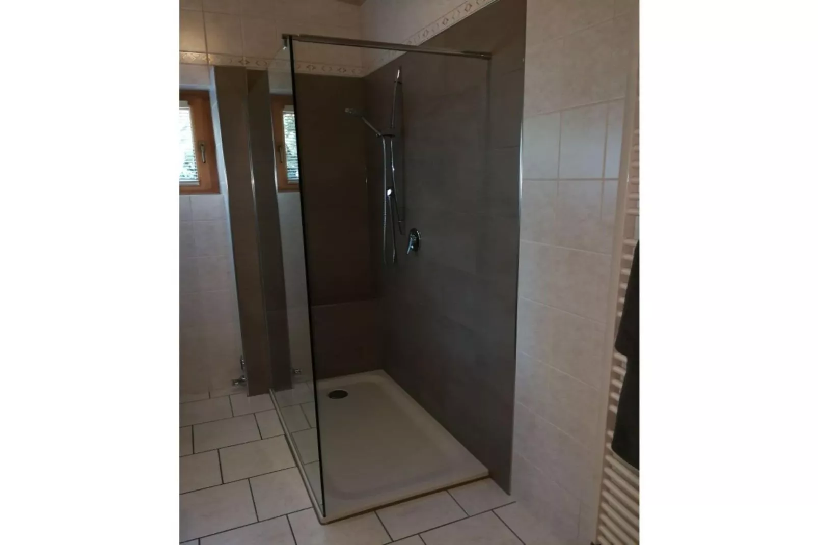 49116-Badezimmer