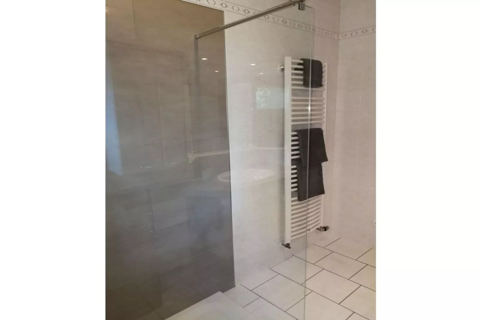 49116-Badezimmer