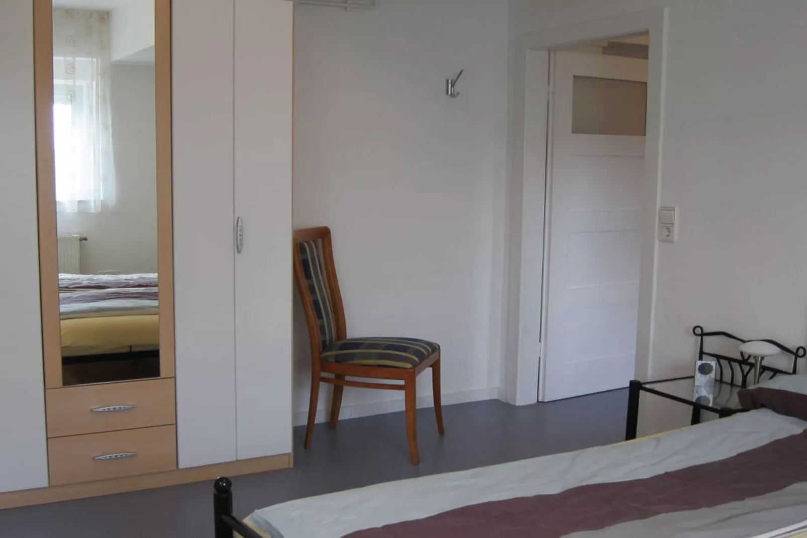 30874-Chambre