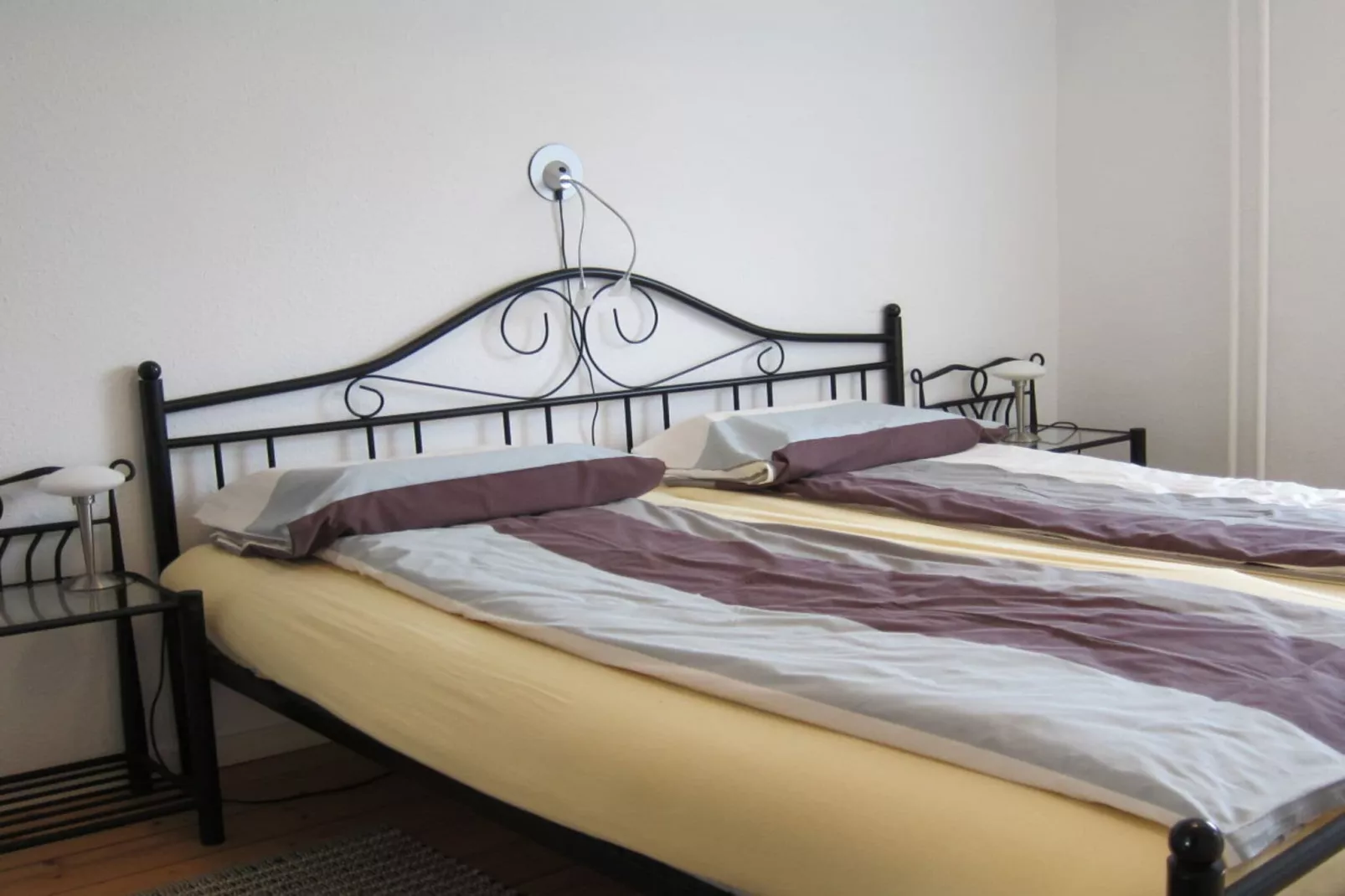 30874-Chambre