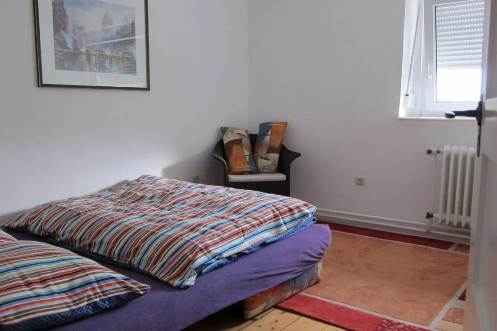 30874-Chambre