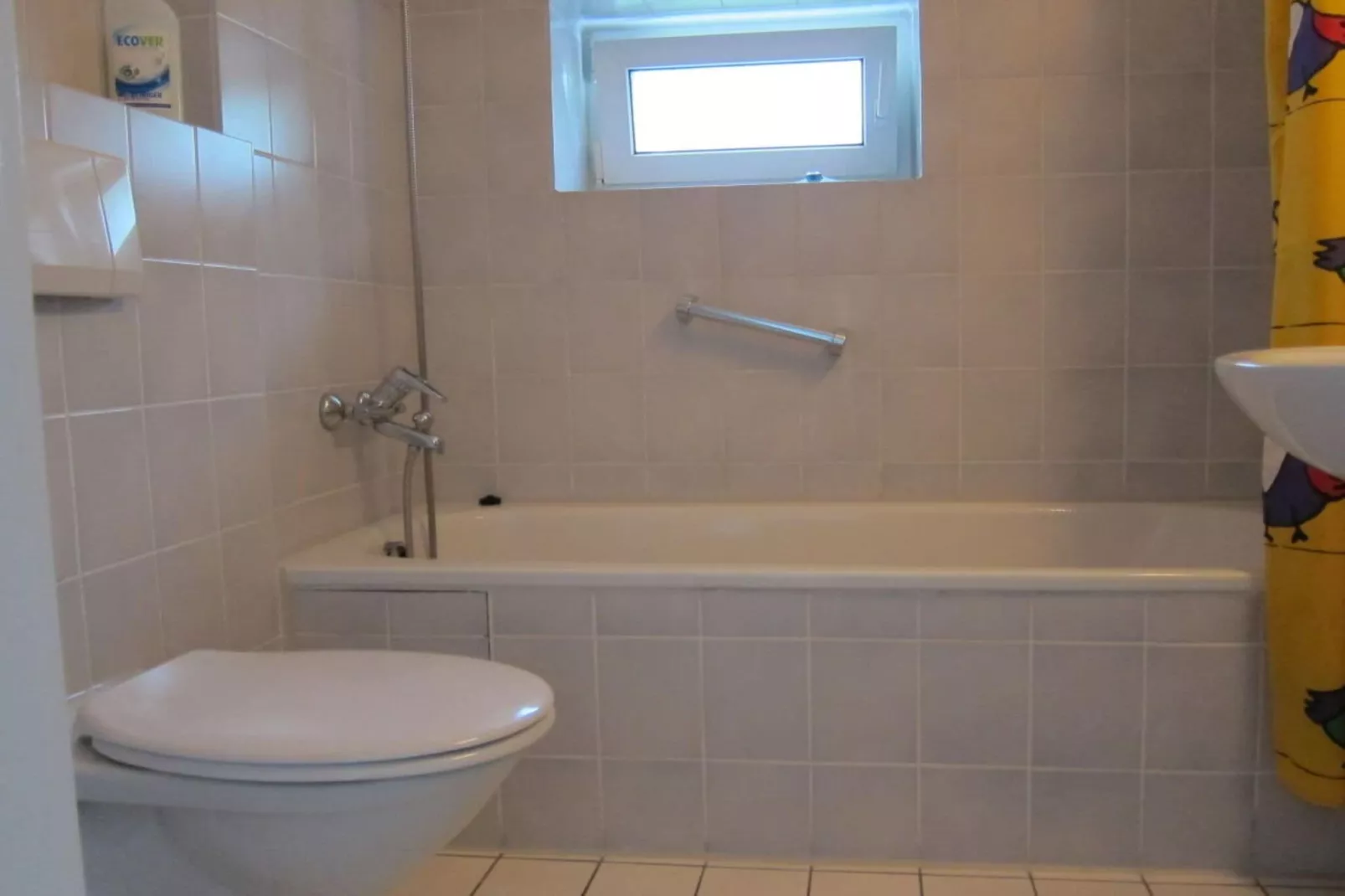 30874-Salle de bain