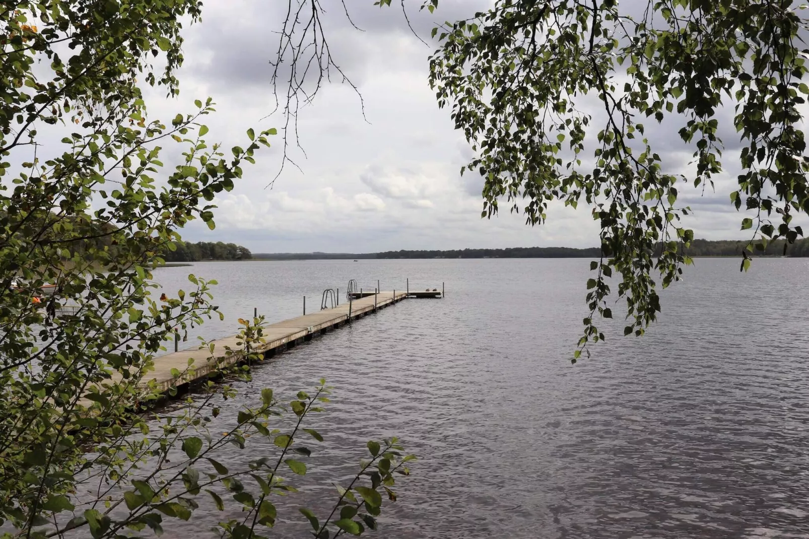 4 star holiday home in LAHOLM-By Traum-Not tagged