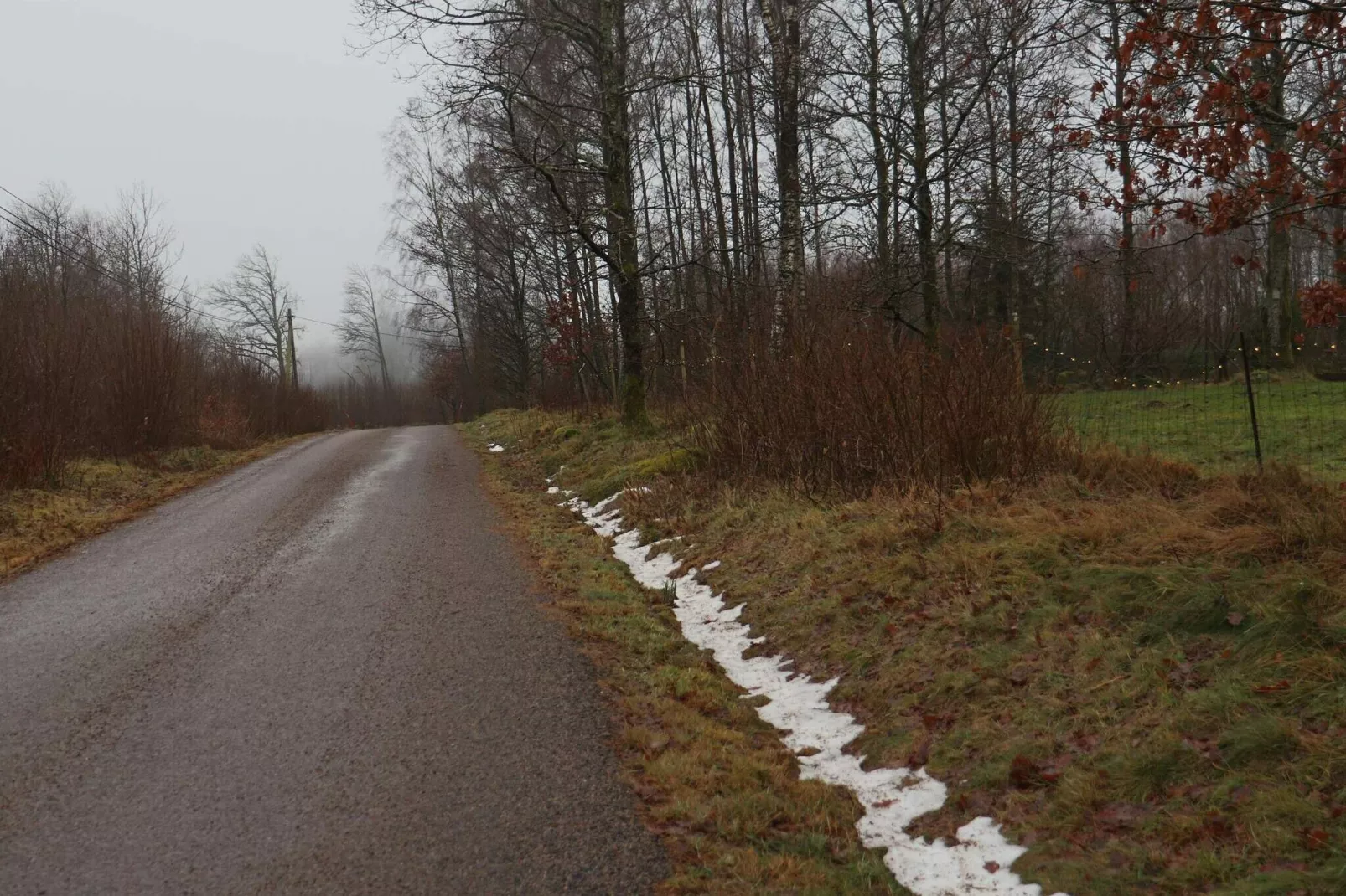 4 star holiday home in LAHOLM-By Traum-Not tagged