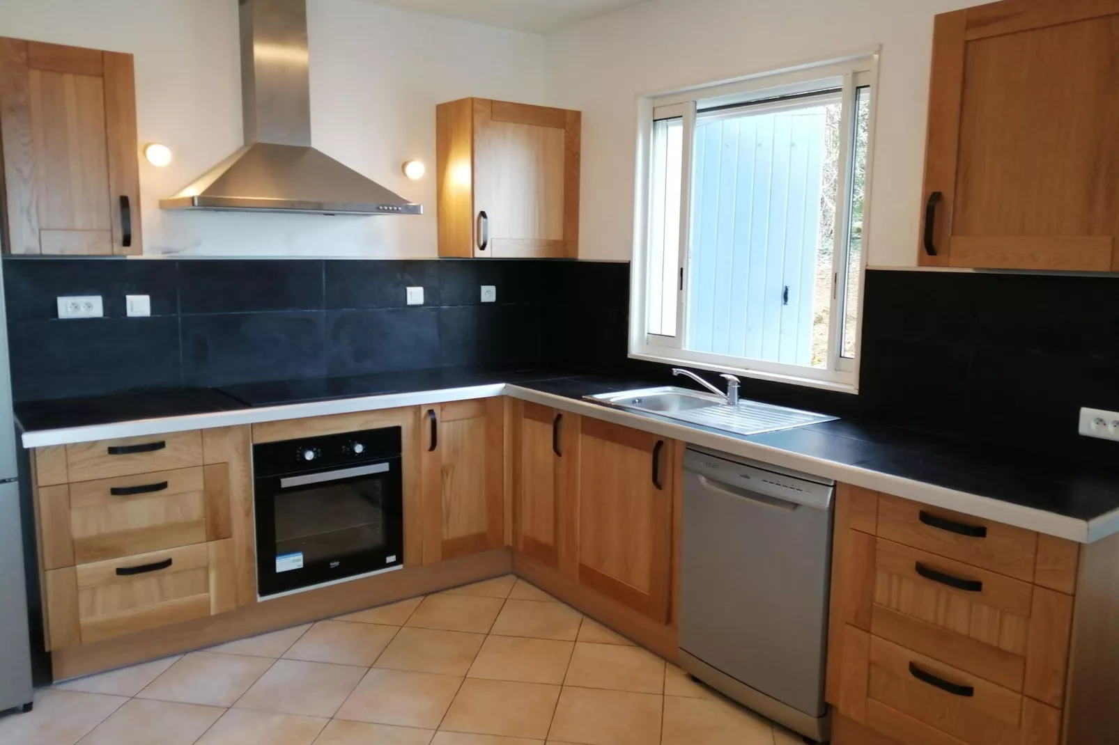 Courry-Kitchen