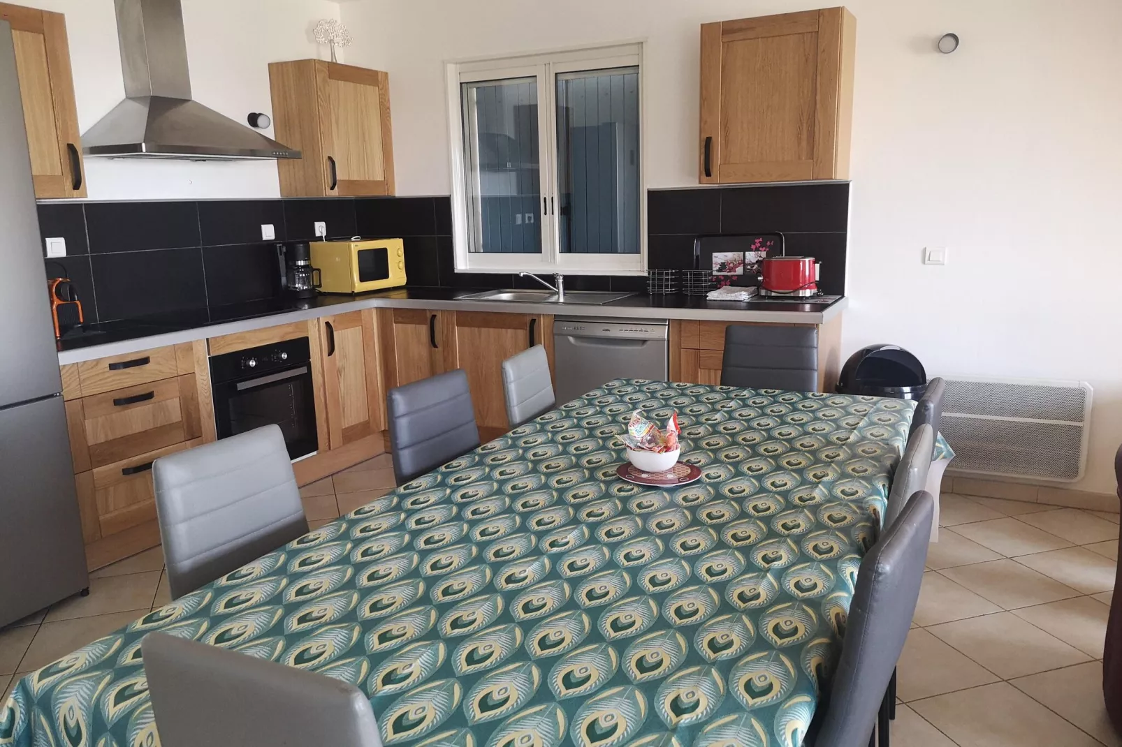 Courry-Kitchen