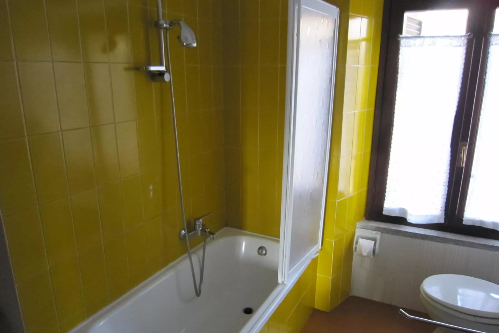 Fattore-Bathroom