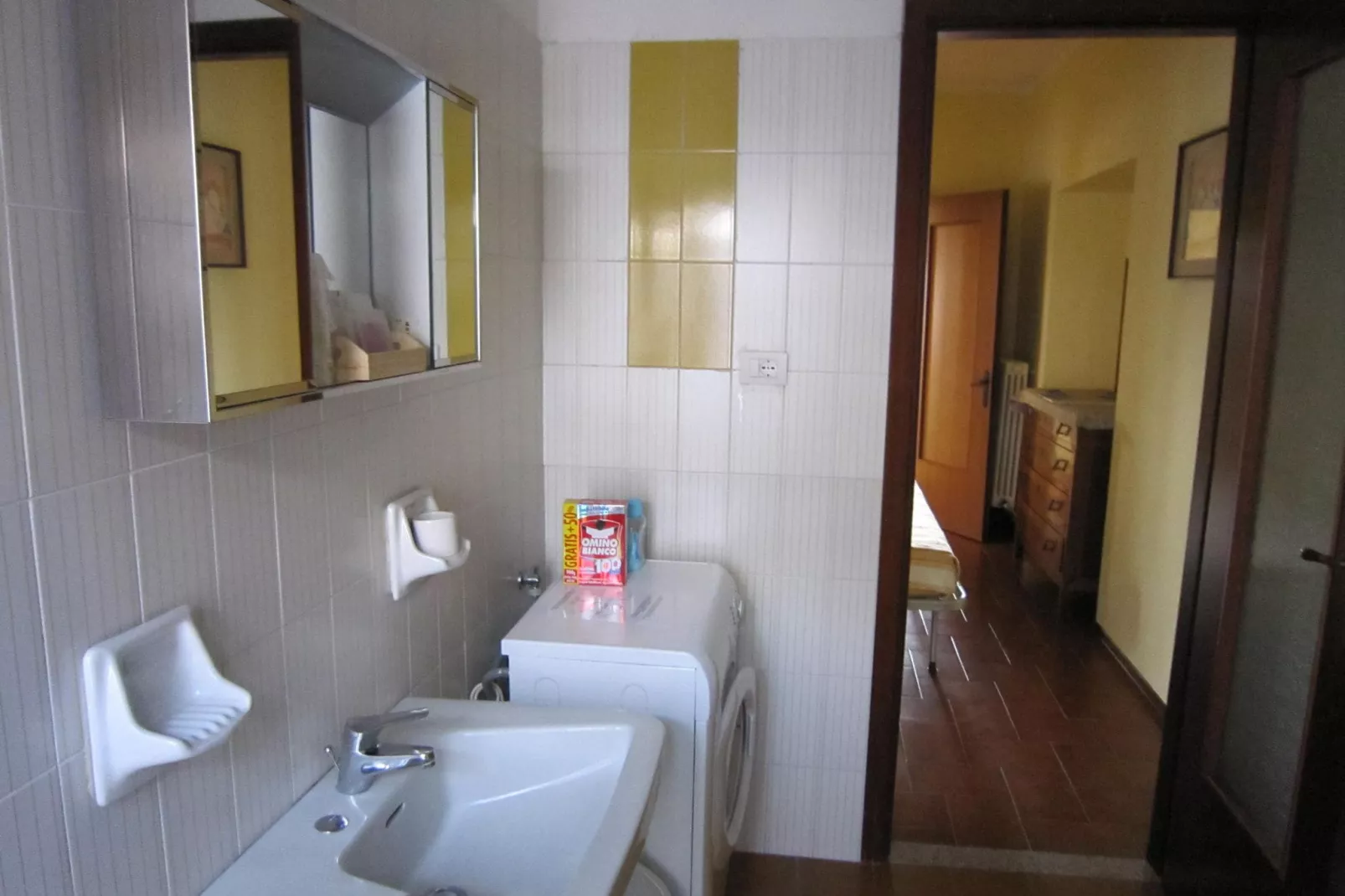 Fattore-Bathroom