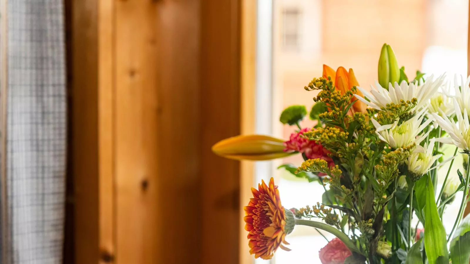 Uriges Chalet 7-Atmosphere