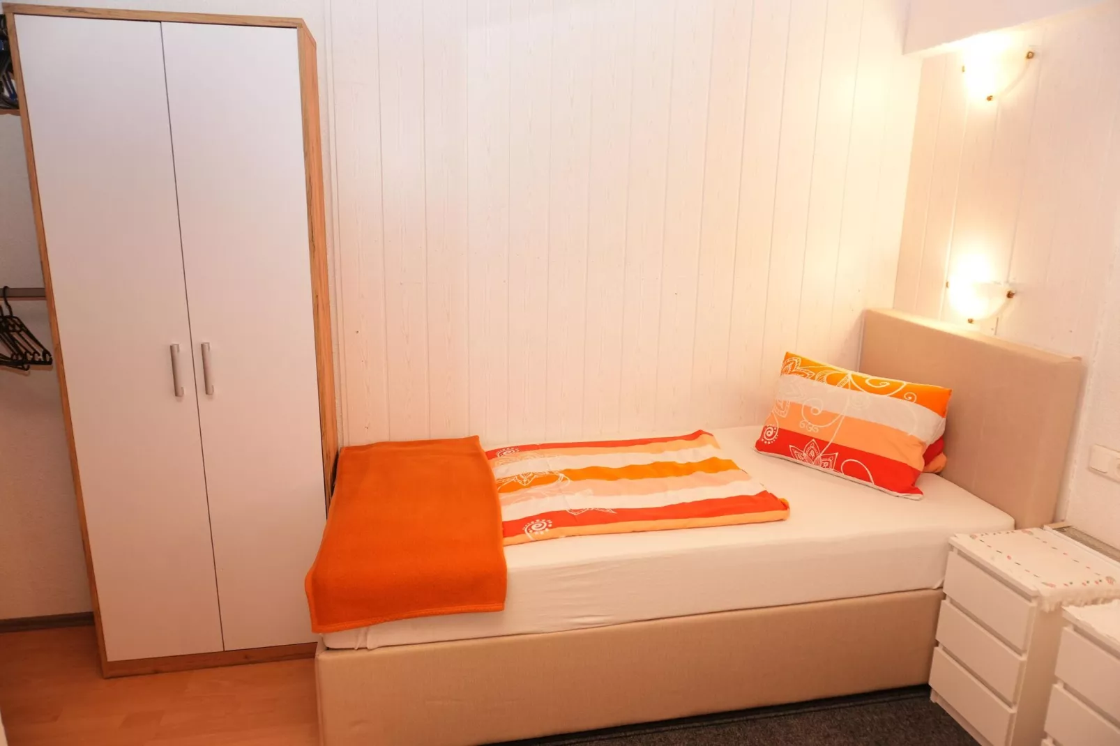 Haus Perler-Bedroom