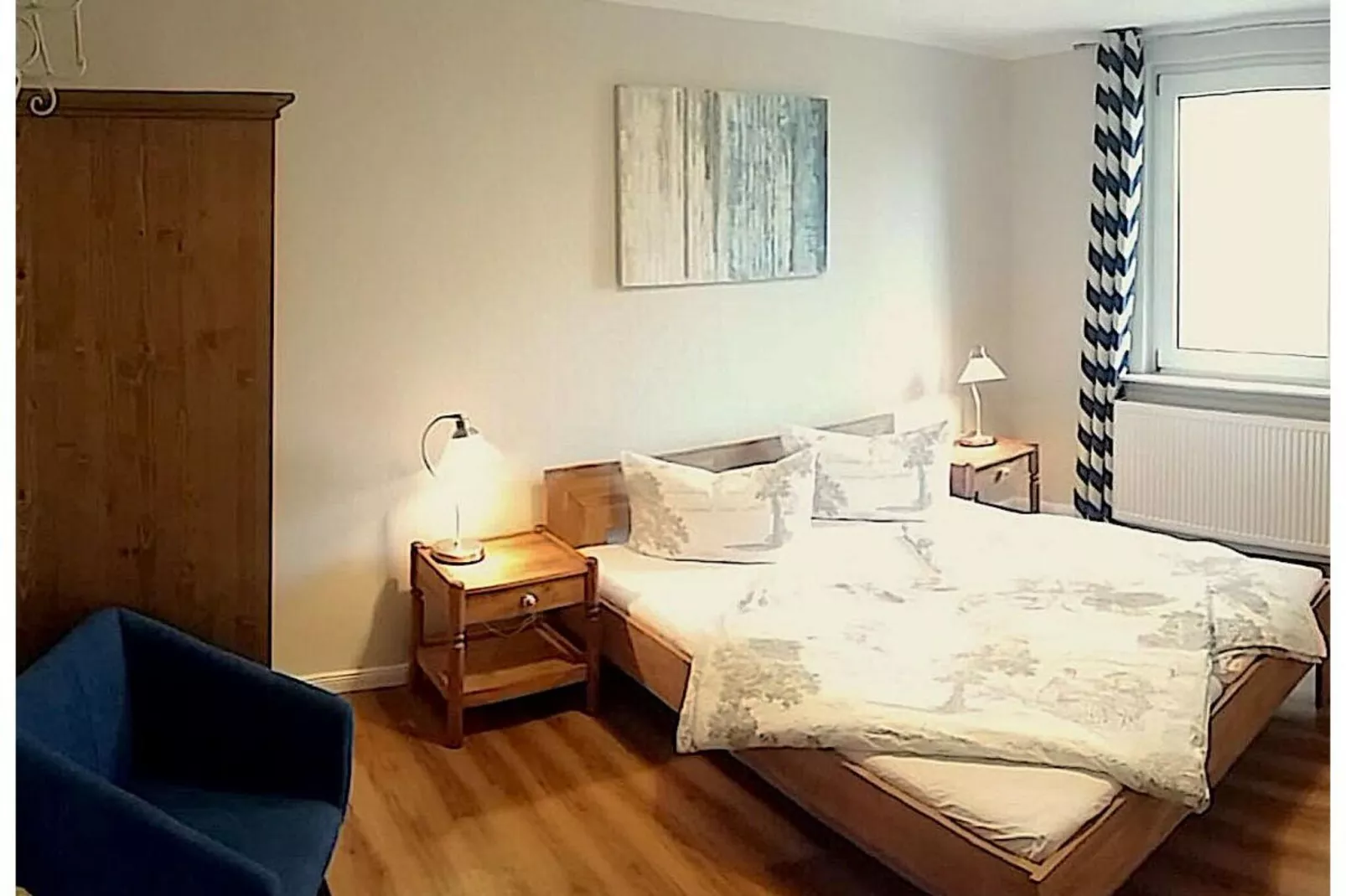 6517-Bedroom