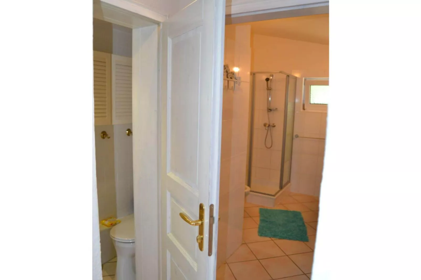 6517-Bathroom