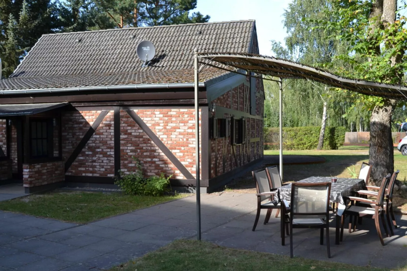 6517-Gardens summer