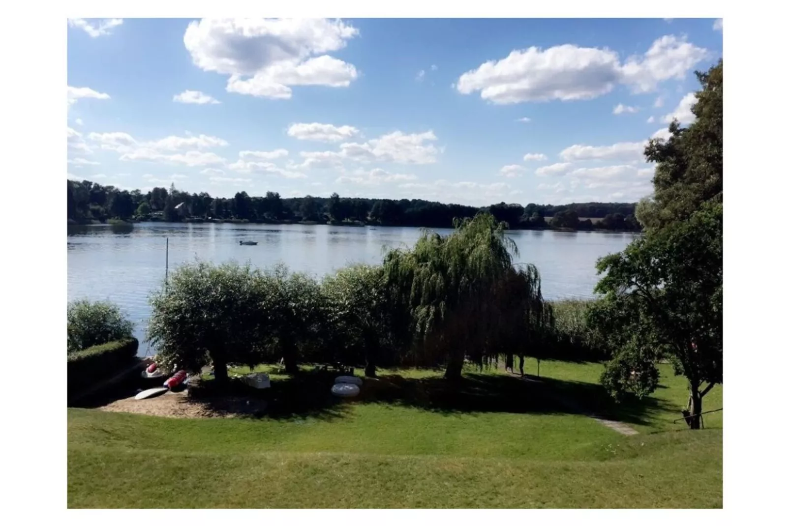 6517-View summer