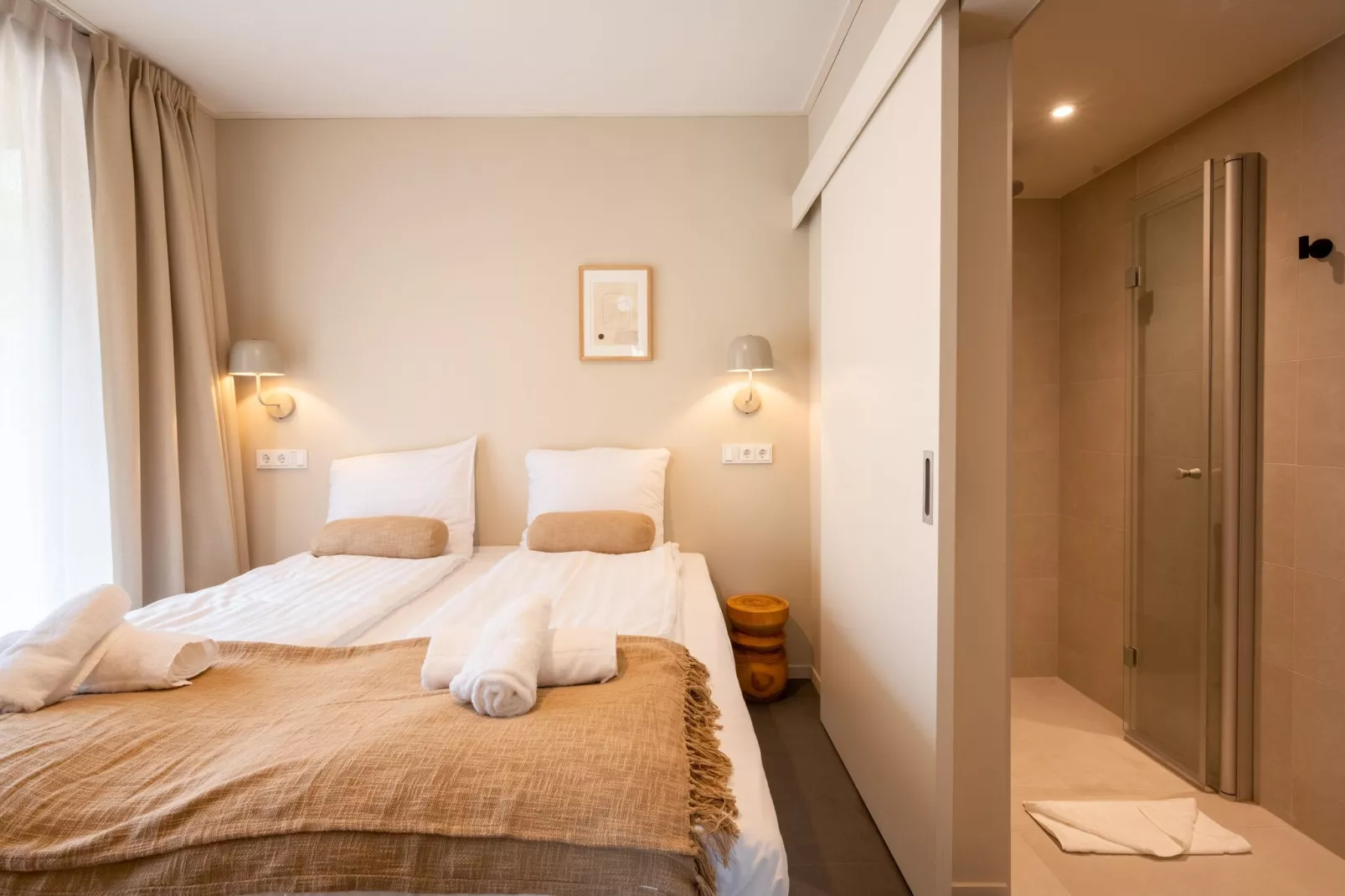 Resort de Parel 11-Bedroom