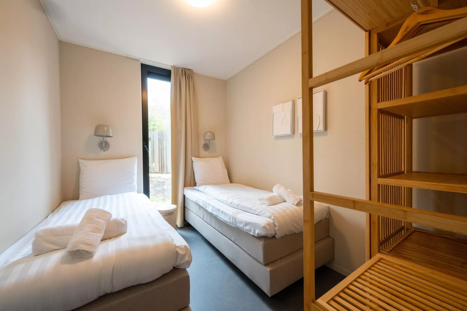 Resort de Parel 11-Bedroom