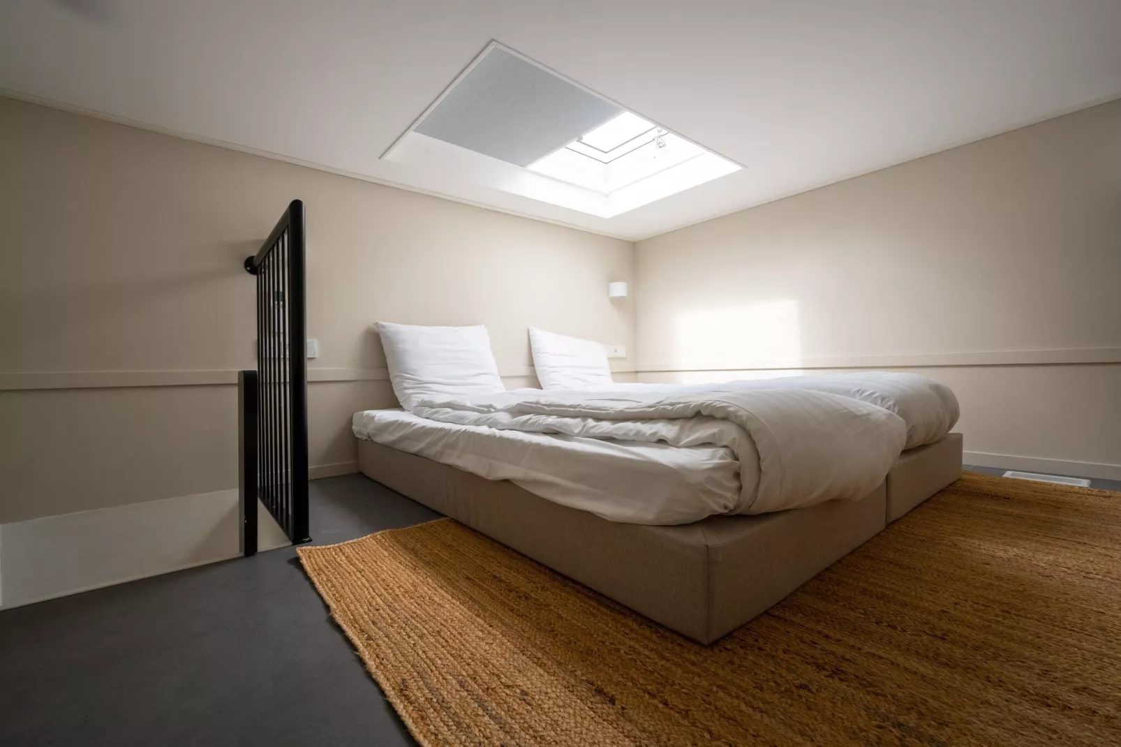 Resort de Parel 11-Bedroom