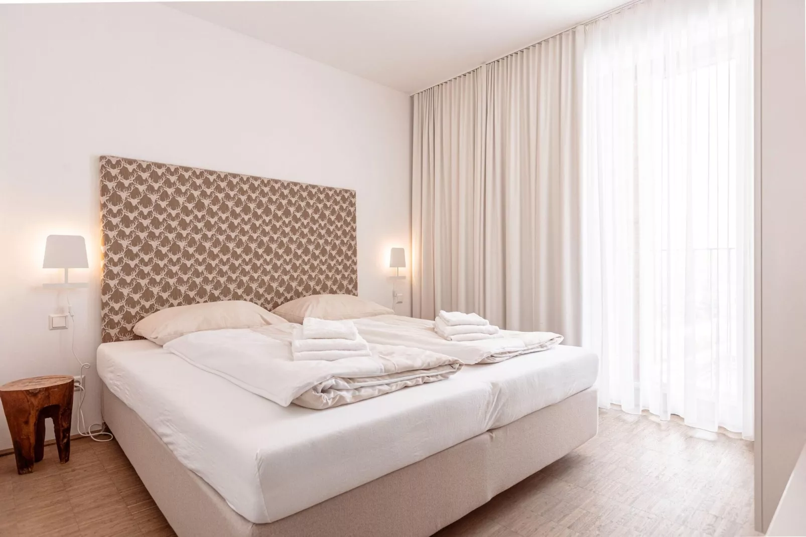 Alpenrock Schladming 2-Bedroom