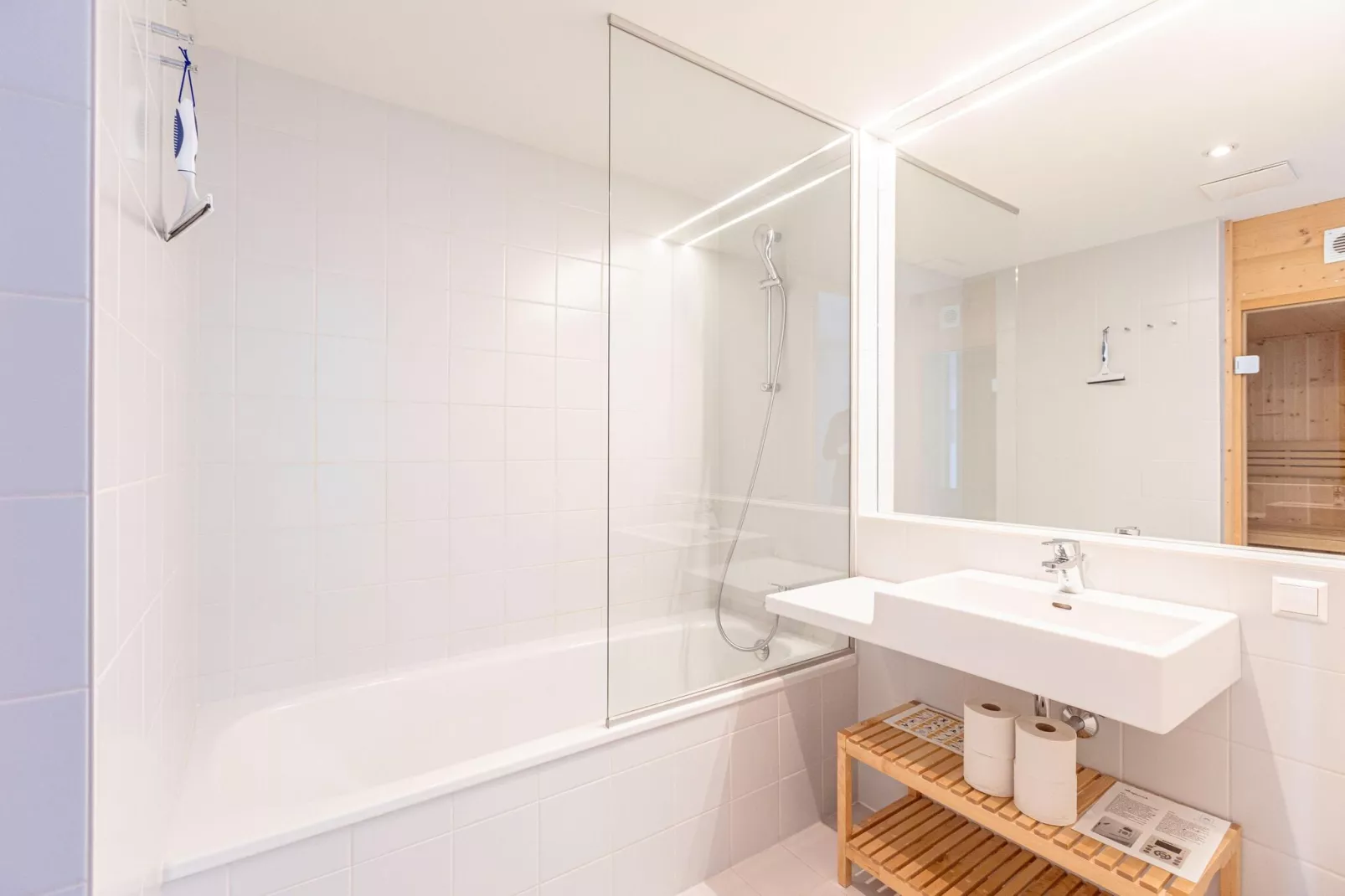 Alpenrock Schladming 4-Bathroom