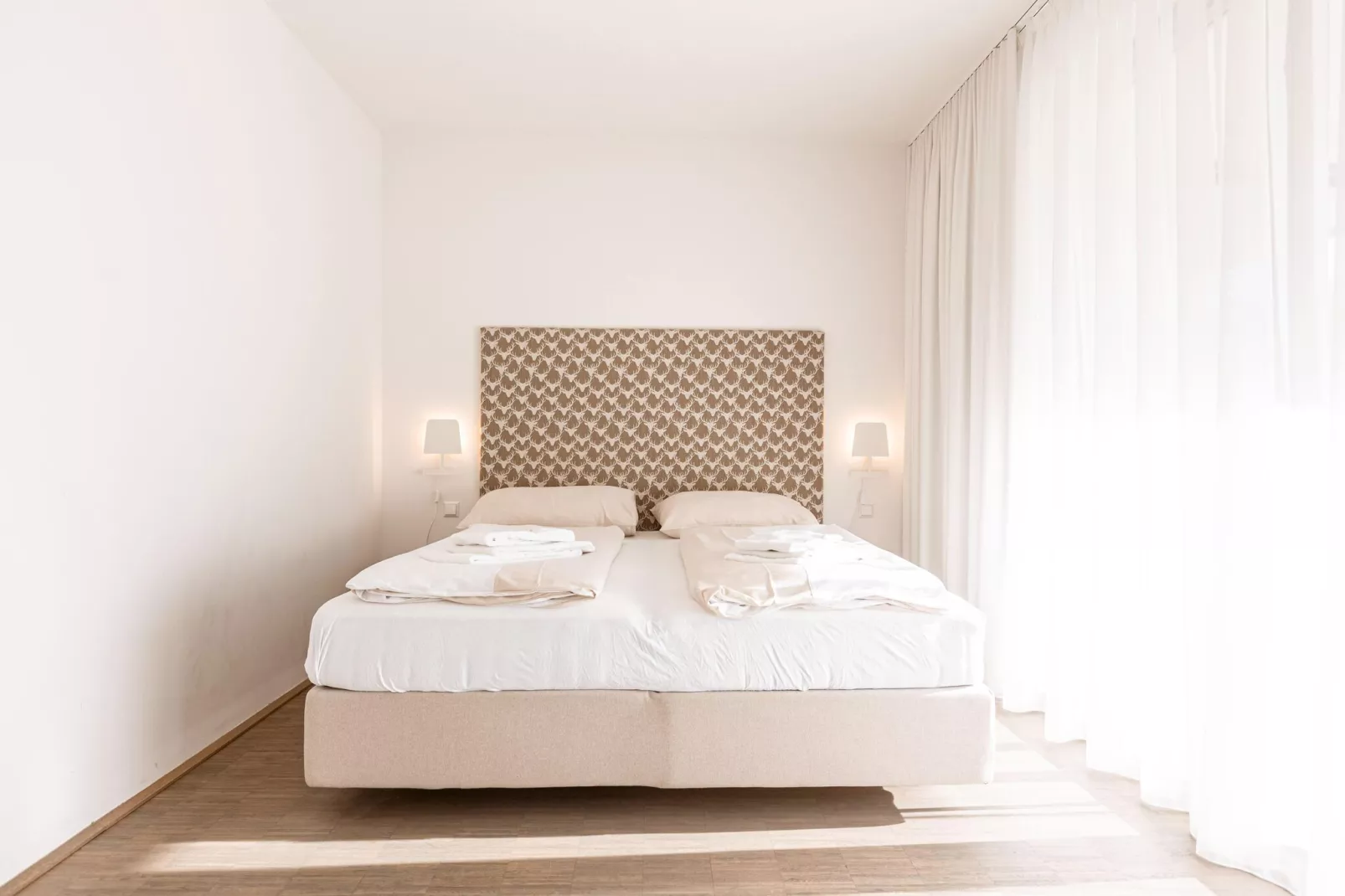 Alpenrock Schladming 5-Bedroom