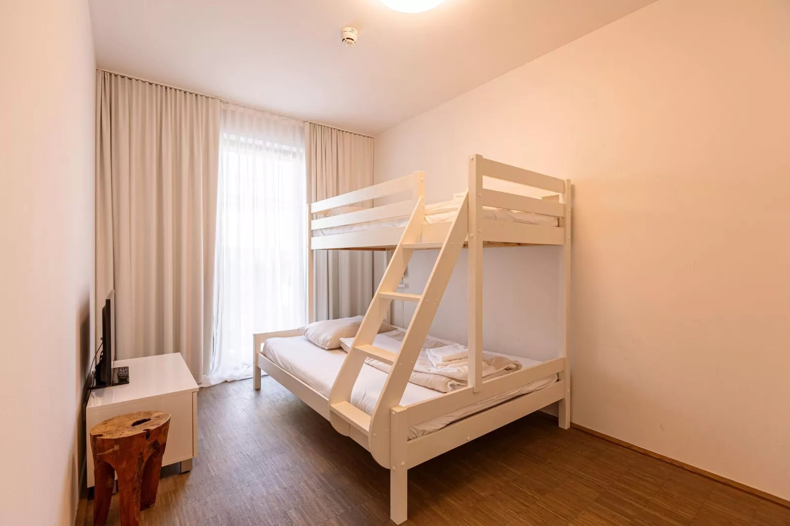Alpenrock Schladming 5-Bedroom