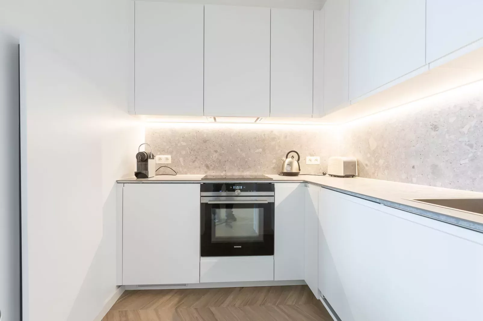 Fabiola 0202-Kitchen