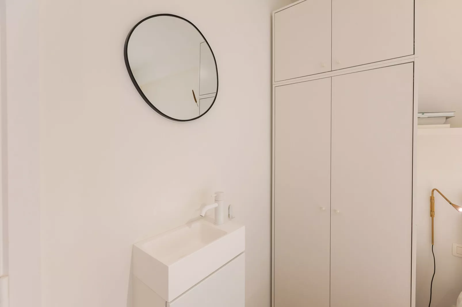 Fabiola 0202-Bathroom